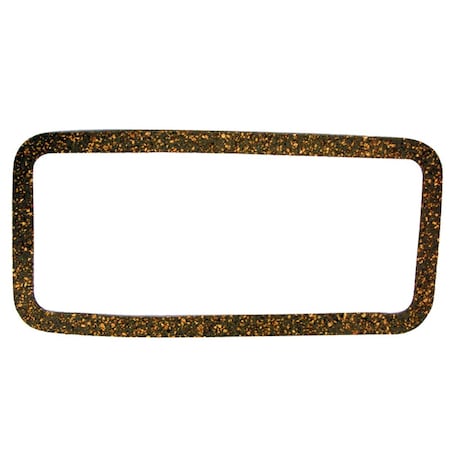 Aftermarket Valve Cover Gasket Fits Ford New Holland 2N 8N 9N 7HA6521